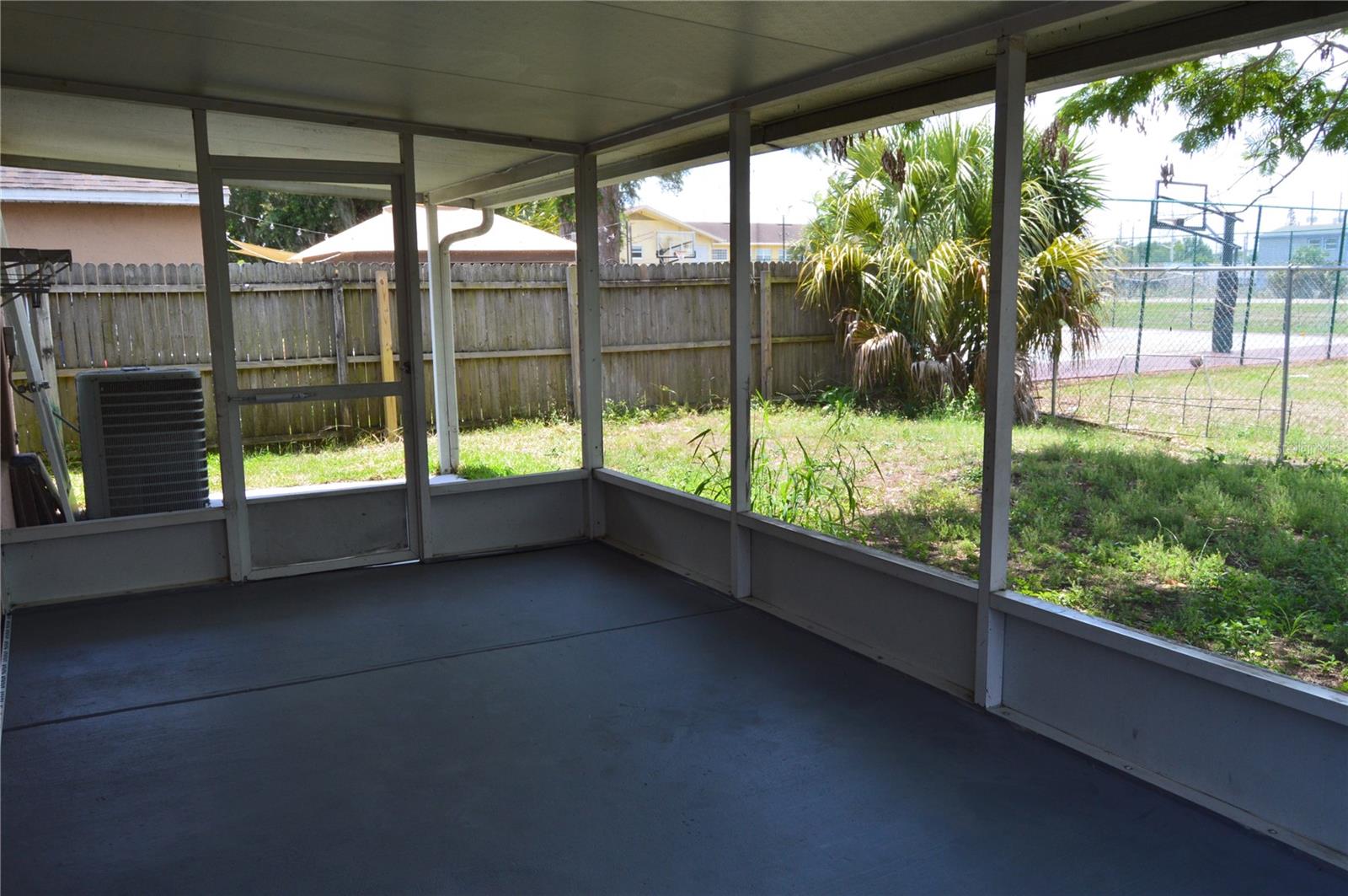 424 DELICATA DR, ORLANDO, FL, 32807
