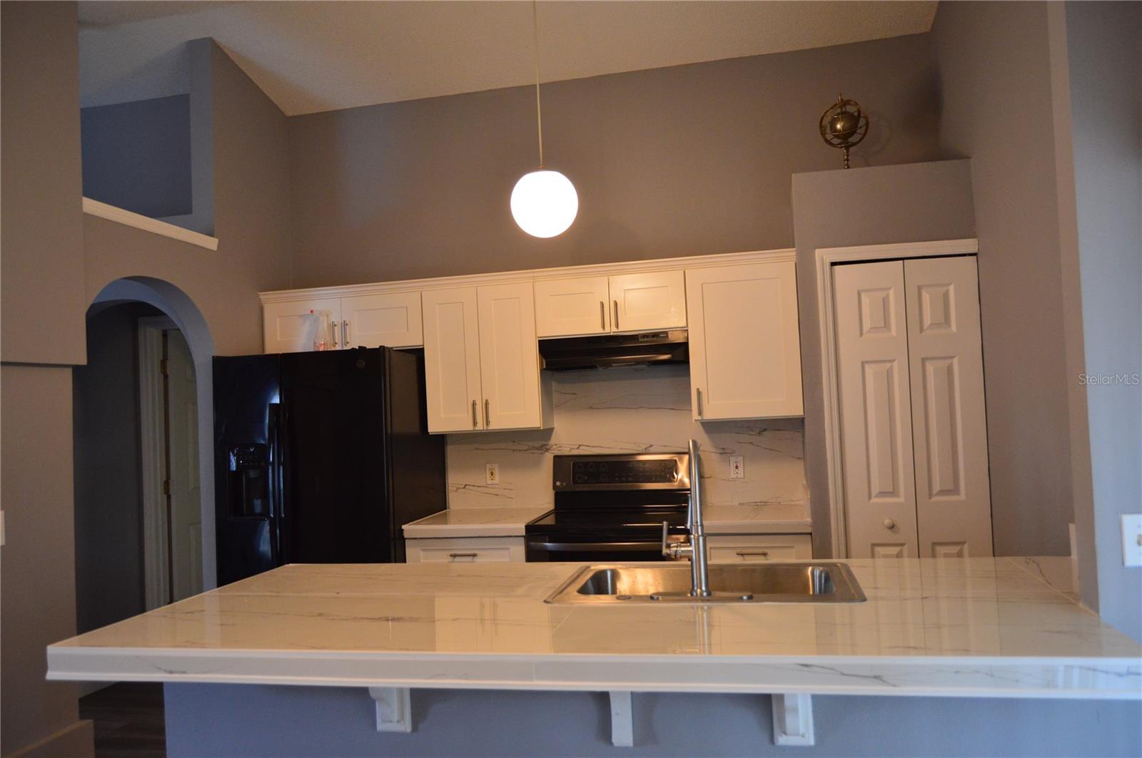 424 DELICATA DR, ORLANDO, FL, 32807