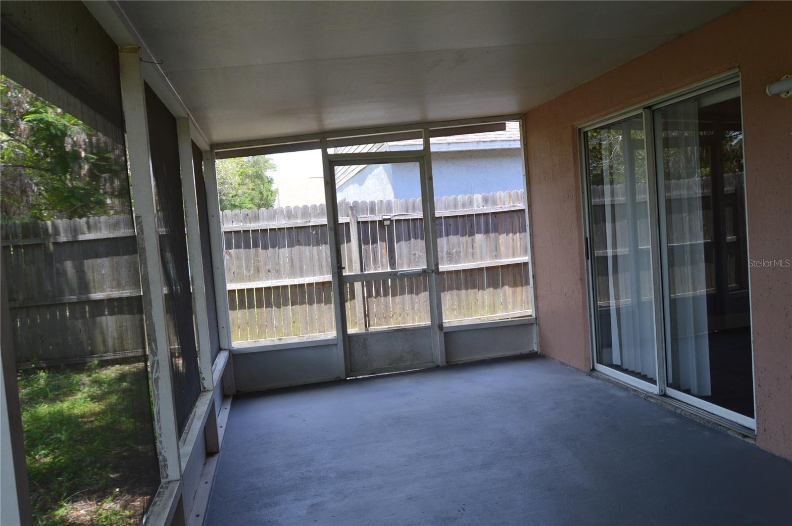 424 DELICATA DR, ORLANDO, FL, 32807