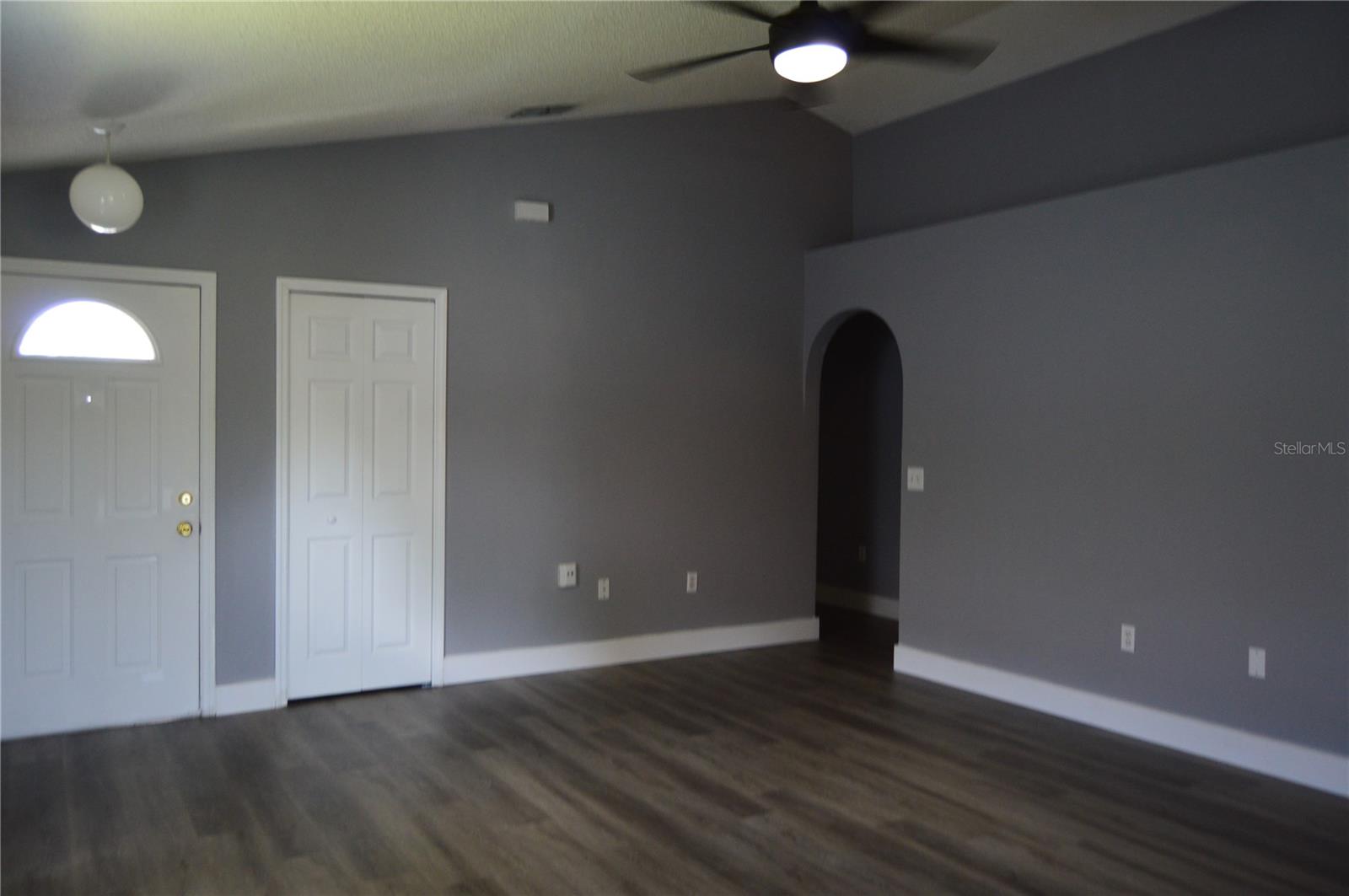 424 DELICATA DR, ORLANDO, FL, 32807