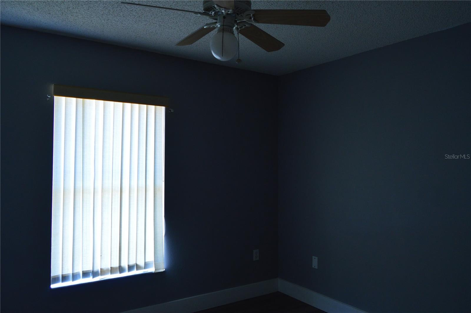 424 DELICATA DR, ORLANDO, FL, 32807
