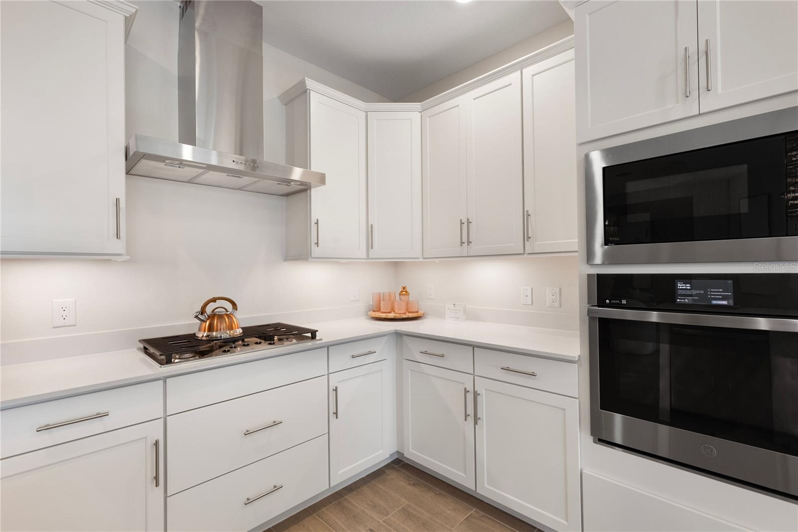 7157 INLET ISLES CT, LAKEWOOD RANCH, FL, 34211
