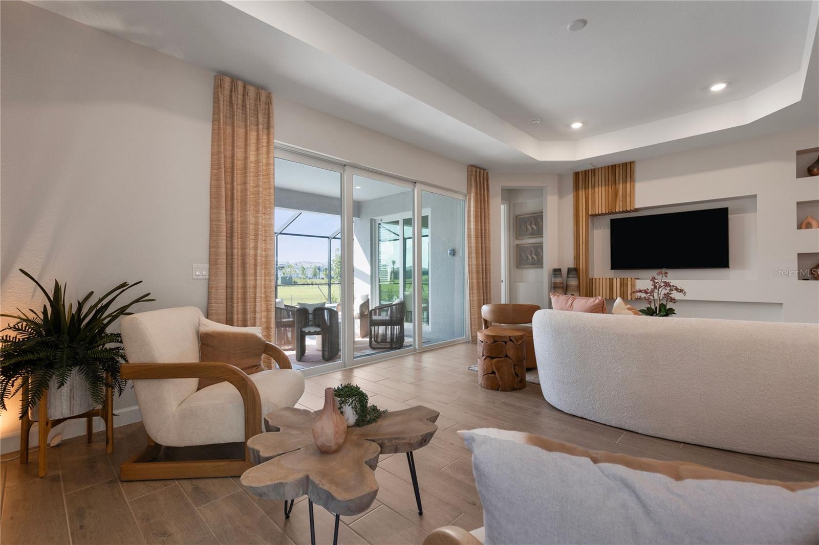 7157 INLET ISLES CT, LAKEWOOD RANCH, FL, 34211
