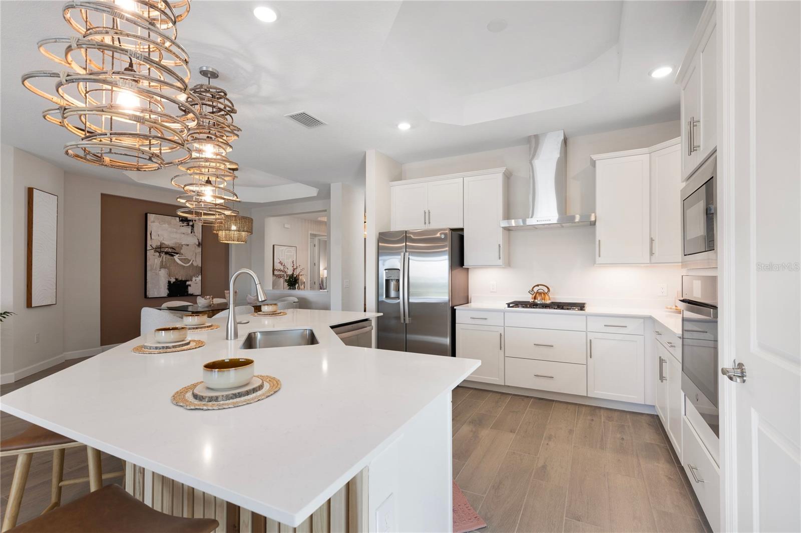 7157 INLET ISLES CT, LAKEWOOD RANCH, FL, 34211