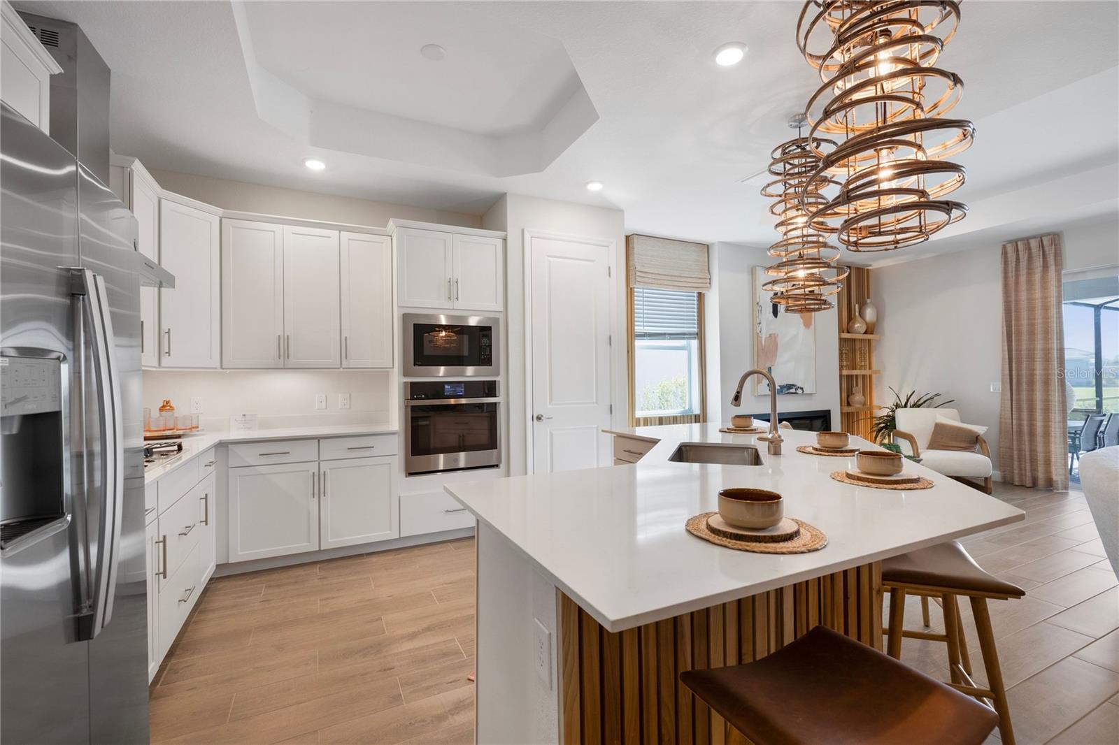 7157 INLET ISLES CT, LAKEWOOD RANCH, FL, 34211