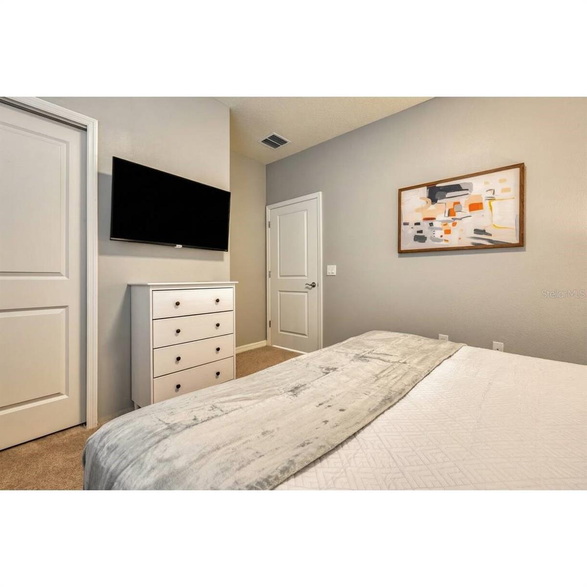 806 PARADISE DR, DAVENPORT, FL, 33897