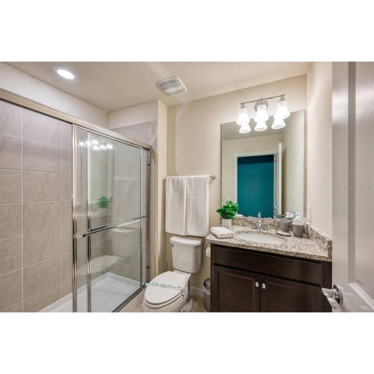 806 PARADISE DR, DAVENPORT, FL, 33897