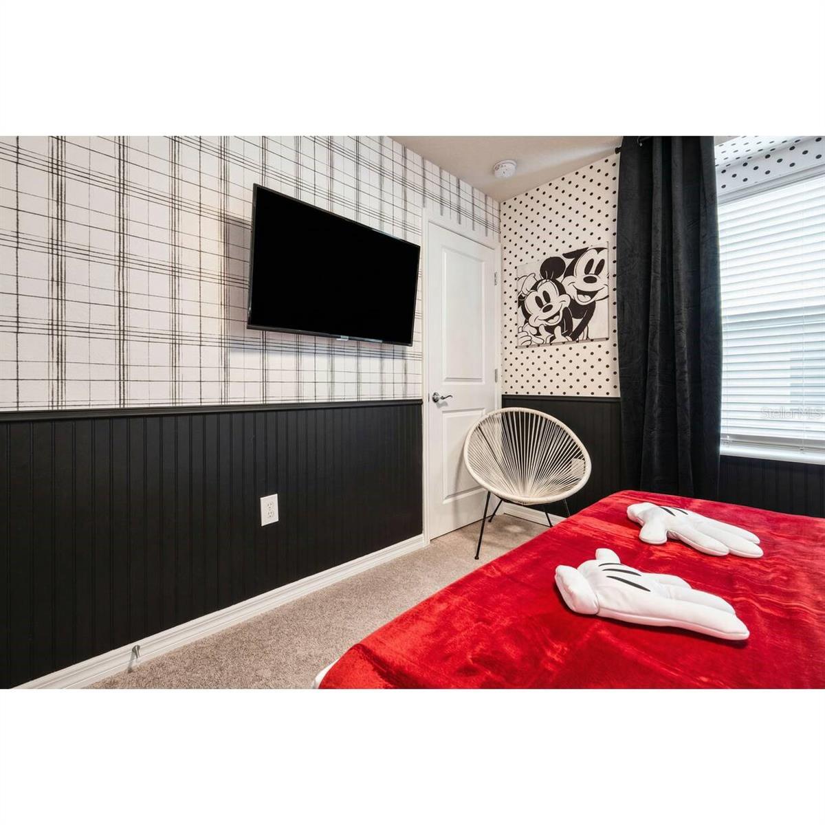806 PARADISE DR, DAVENPORT, FL, 33897