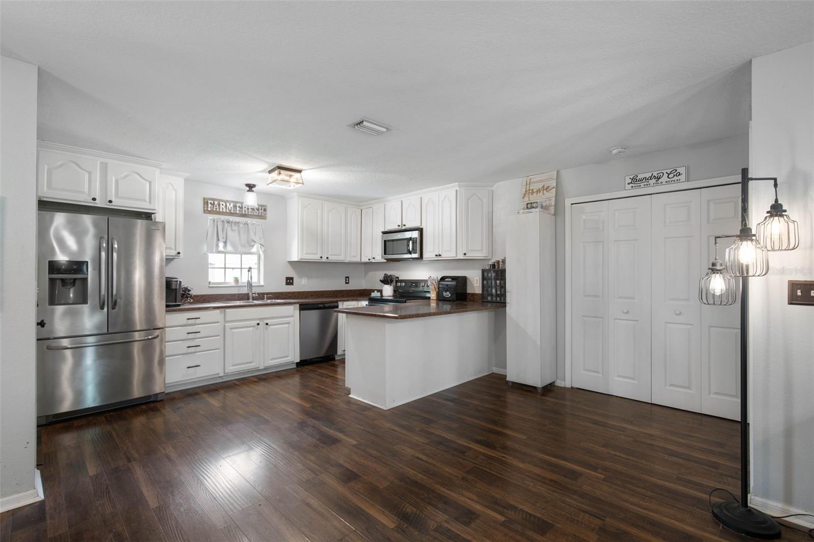 4162 ACORN AVE, BUNNELL, FL, 32110