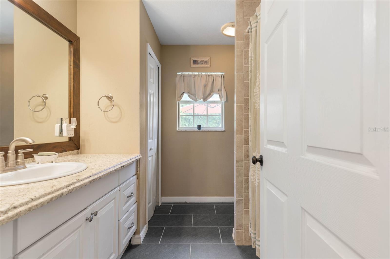 4162 ACORN AVE, BUNNELL, FL, 32110