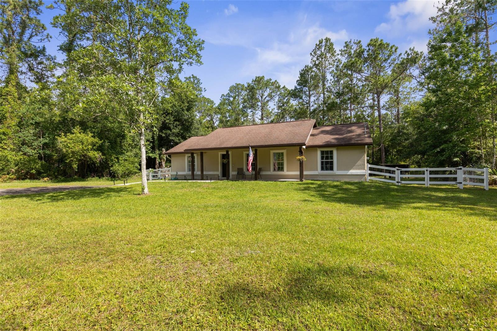 4162 ACORN AVE, BUNNELL, FL, 32110