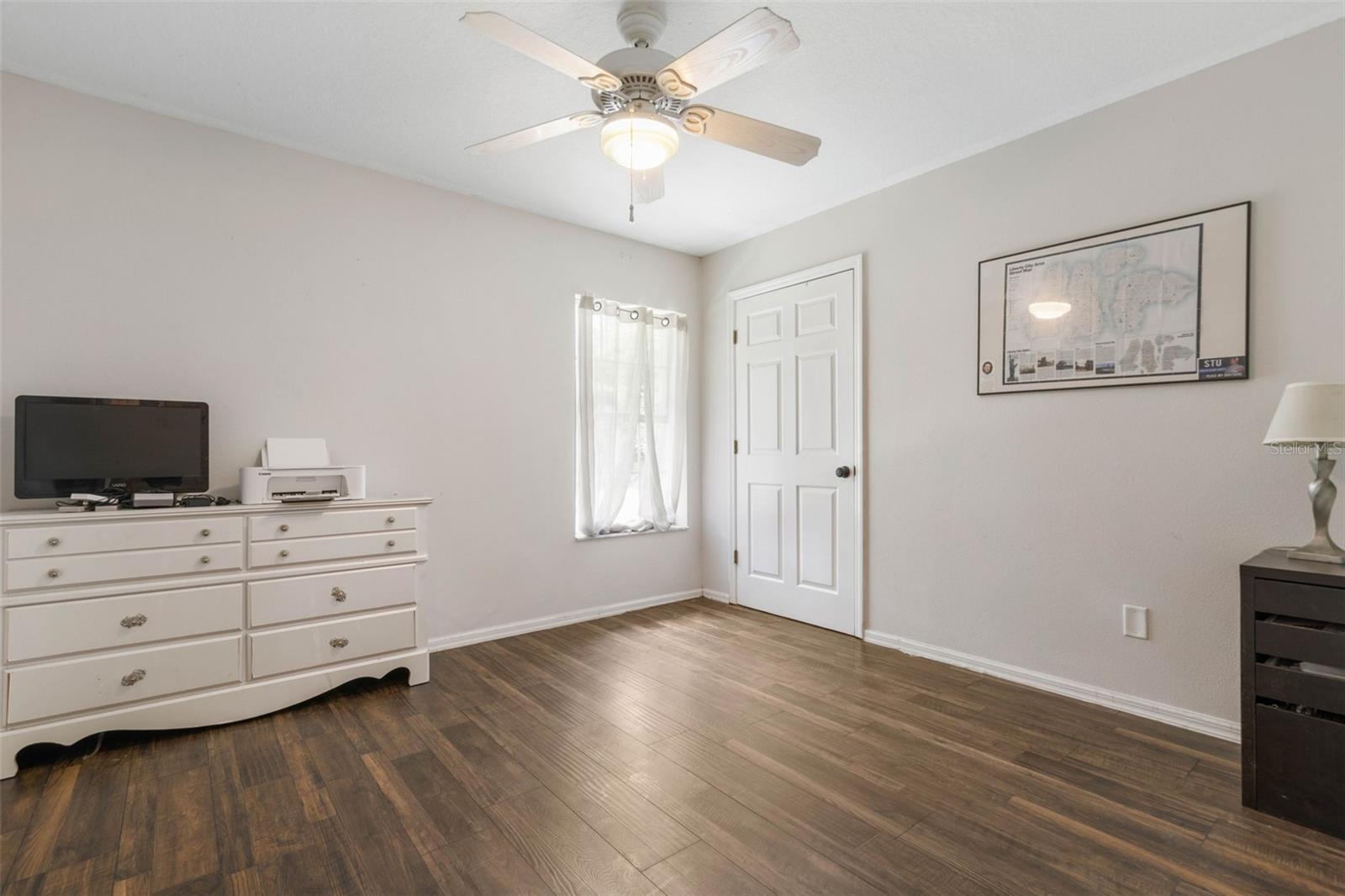 4162 ACORN AVE, BUNNELL, FL, 32110