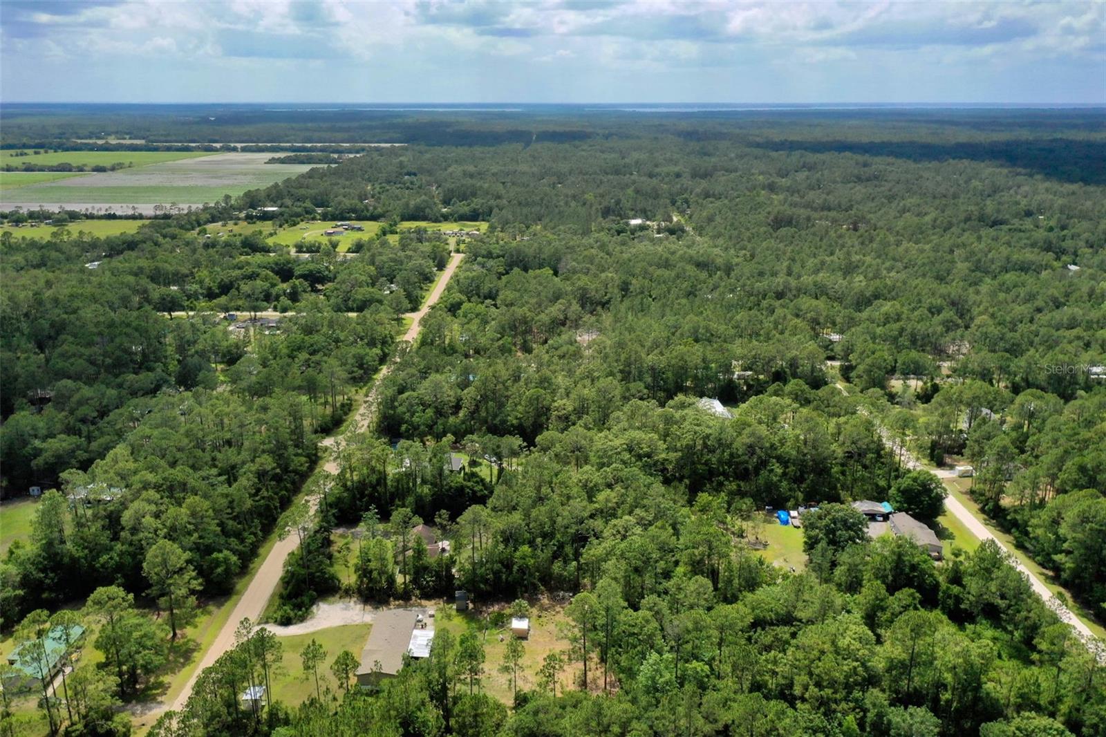 4162 ACORN AVE, BUNNELL, FL, 32110