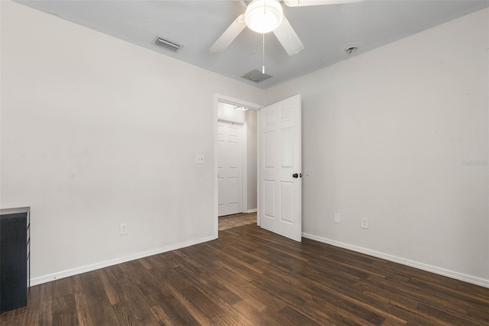 4162 ACORN AVE, BUNNELL, FL, 32110
