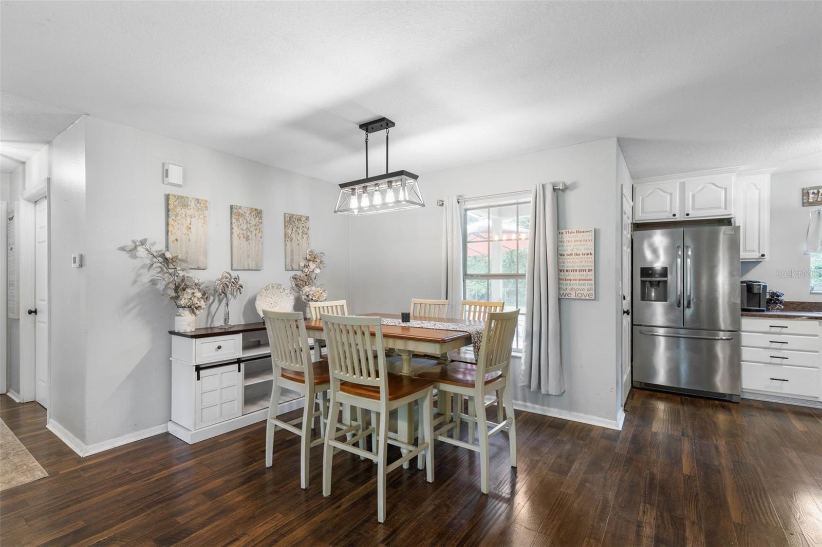 4162 ACORN AVE, BUNNELL, FL, 32110