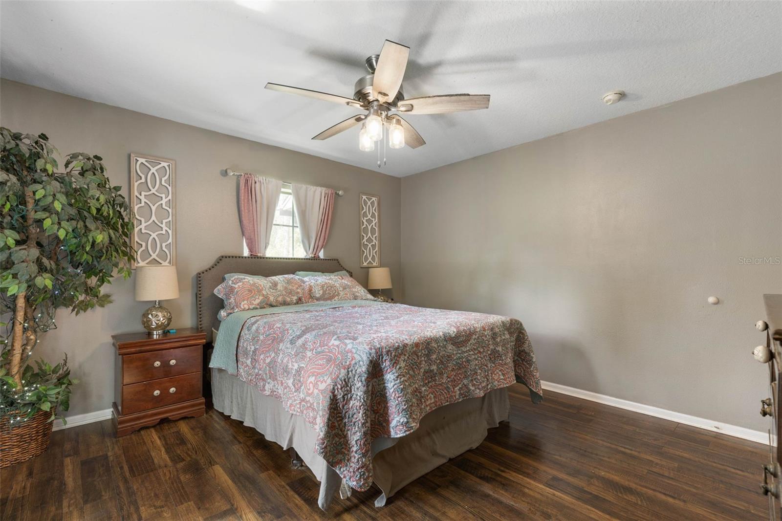 4162 ACORN AVE, BUNNELL, FL, 32110
