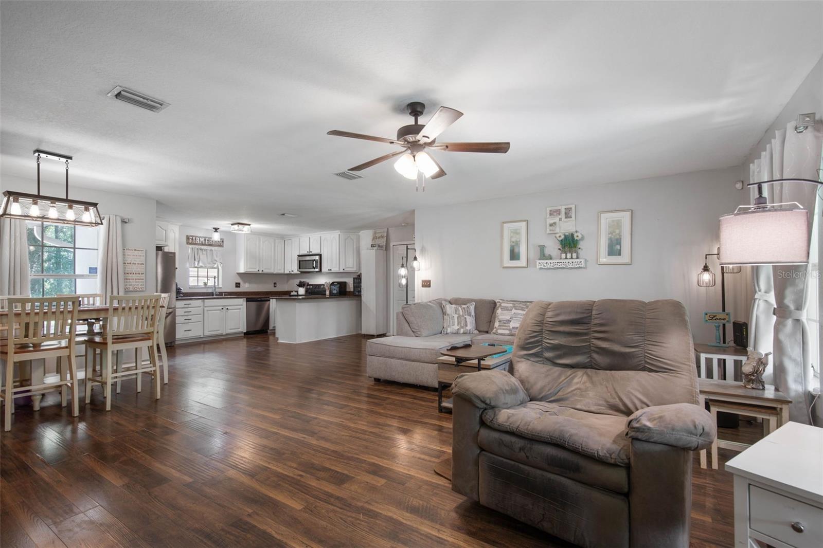 4162 ACORN AVE, BUNNELL, FL, 32110