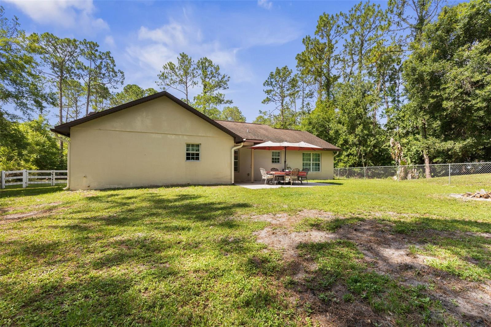 4162 ACORN AVE, BUNNELL, FL, 32110