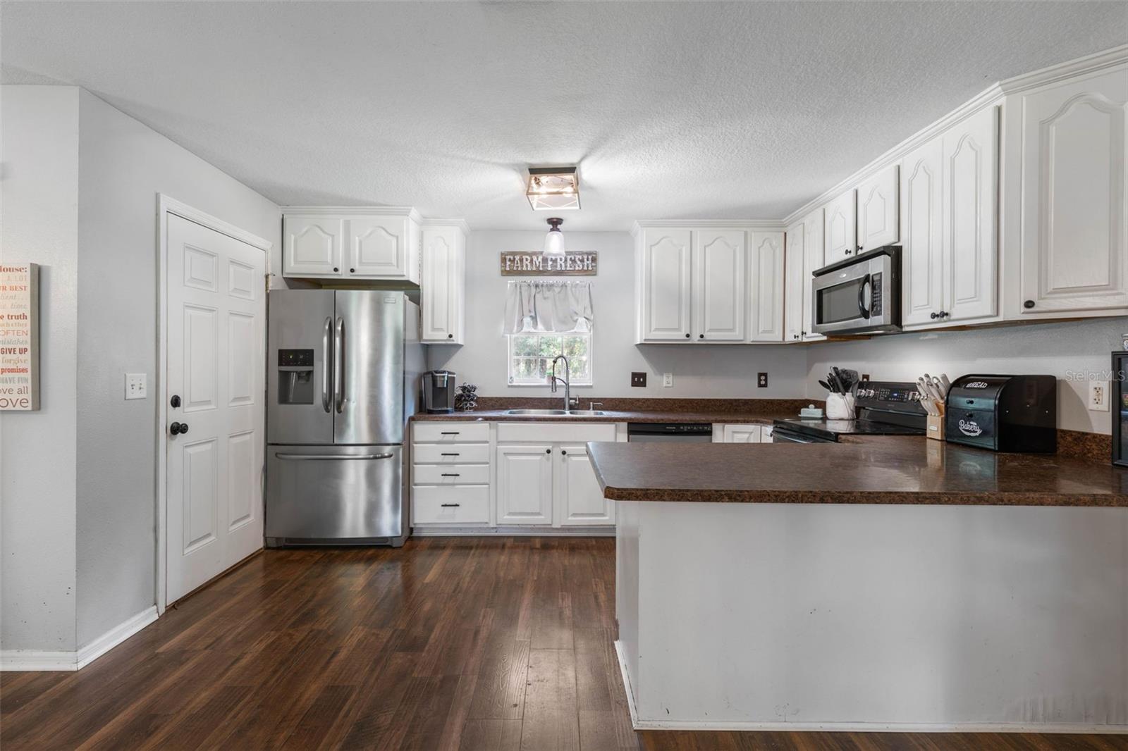 4162 ACORN AVE, BUNNELL, FL, 32110
