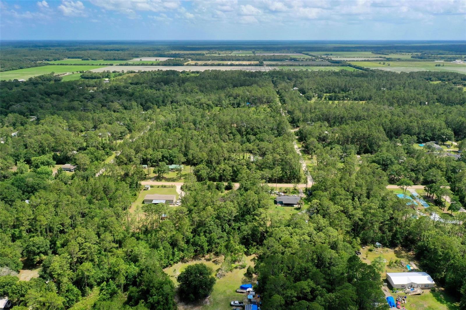 4162 ACORN AVE, BUNNELL, FL, 32110