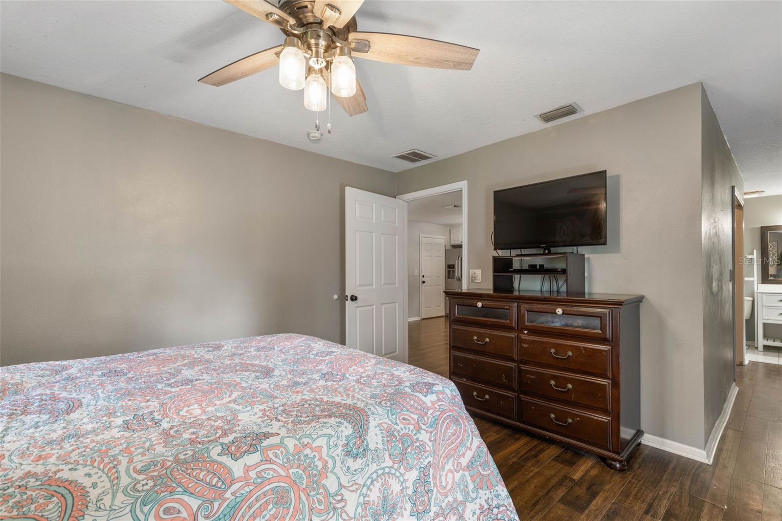 4162 ACORN AVE, BUNNELL, FL, 32110