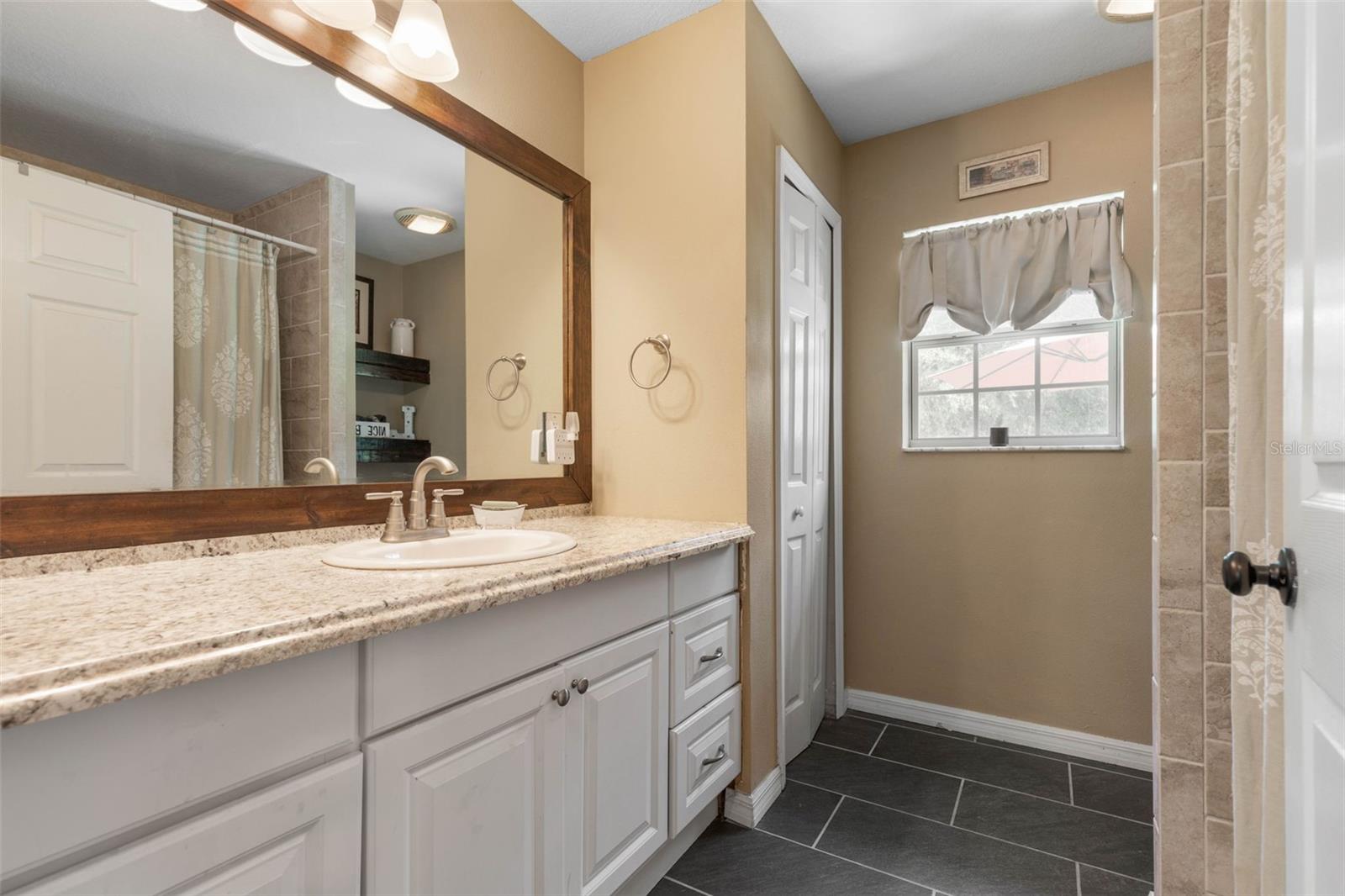 4162 ACORN AVE, BUNNELL, FL, 32110