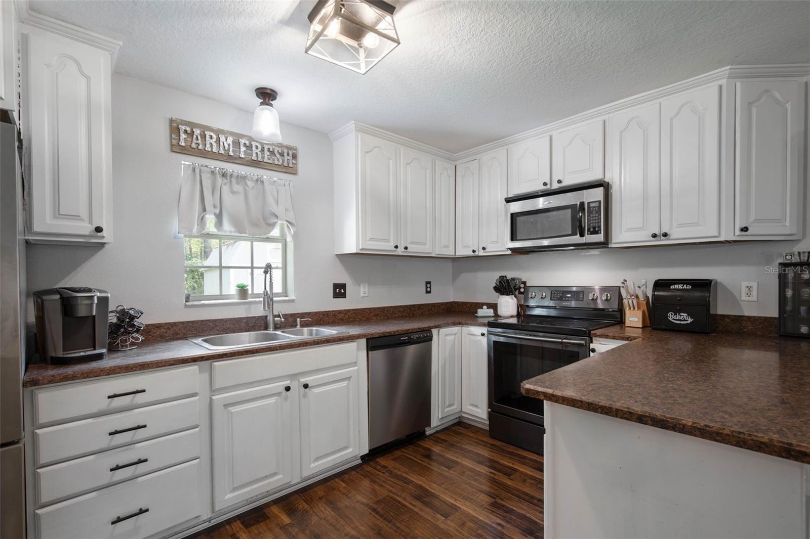 4162 ACORN AVE, BUNNELL, FL, 32110