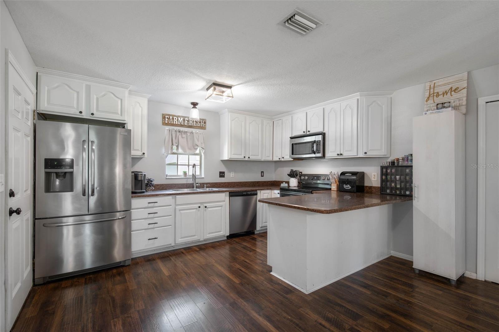 4162 ACORN AVE, BUNNELL, FL, 32110