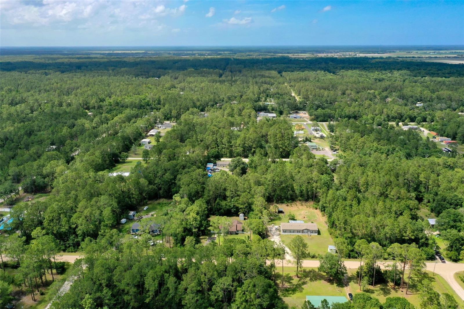 4162 ACORN AVE, BUNNELL, FL, 32110