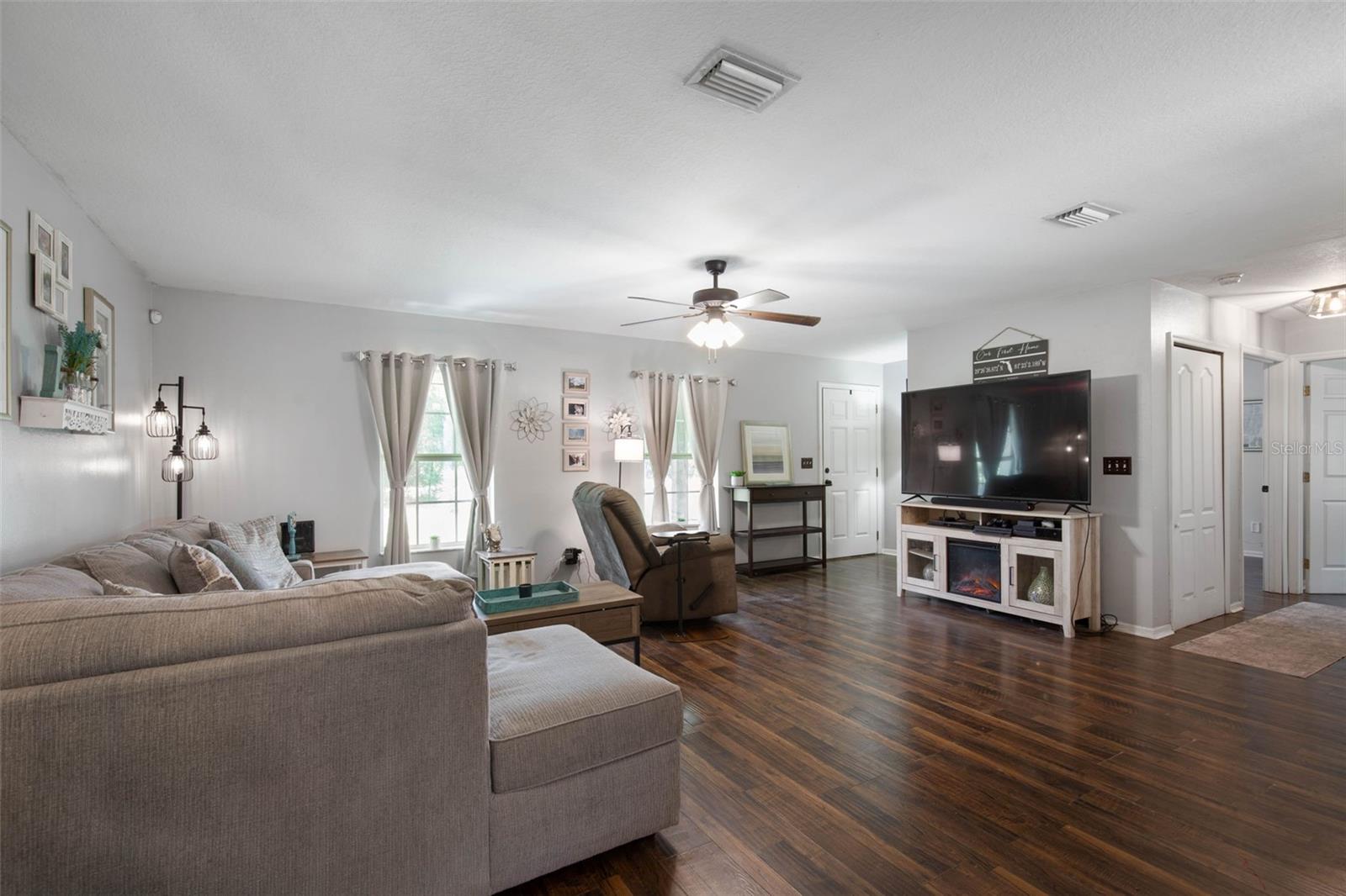 4162 ACORN AVE, BUNNELL, FL, 32110