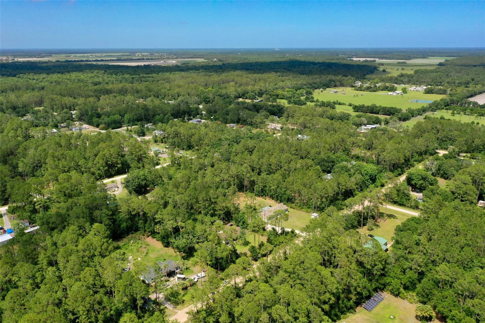 4162 ACORN AVE, BUNNELL, FL, 32110