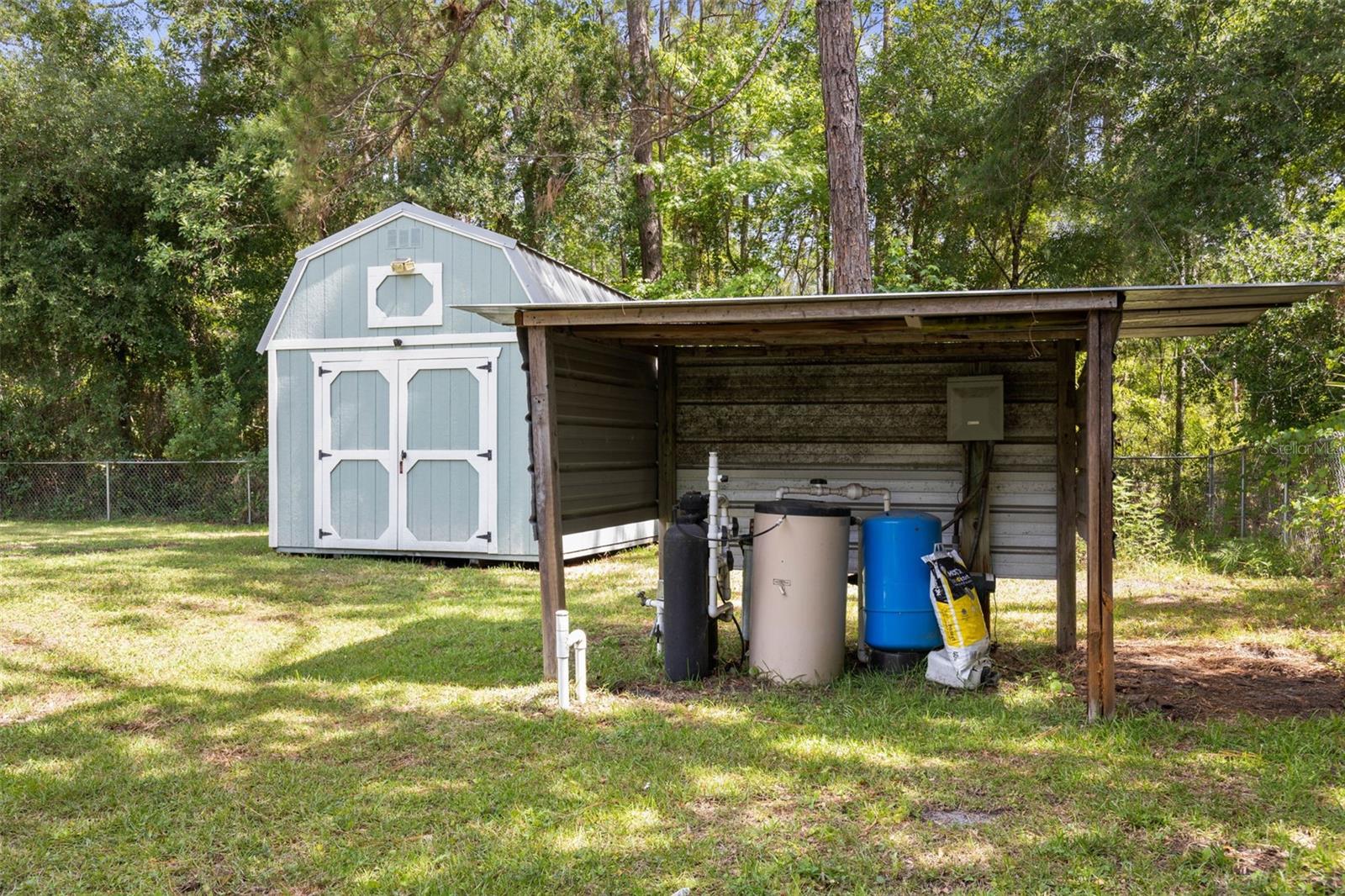 4162 ACORN AVE, BUNNELL, FL, 32110