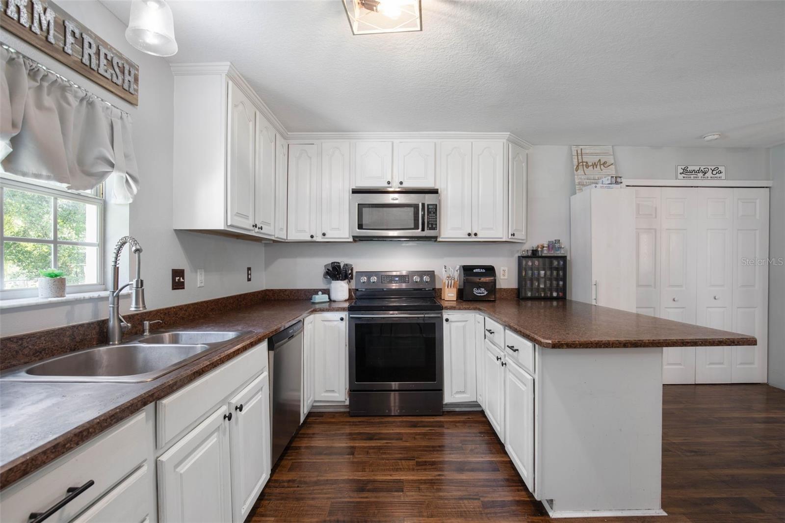 4162 ACORN AVE, BUNNELL, FL, 32110