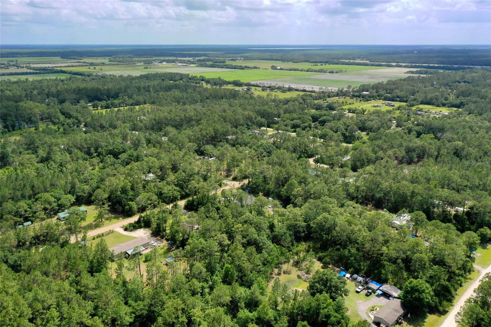 4162 ACORN AVE, BUNNELL, FL, 32110