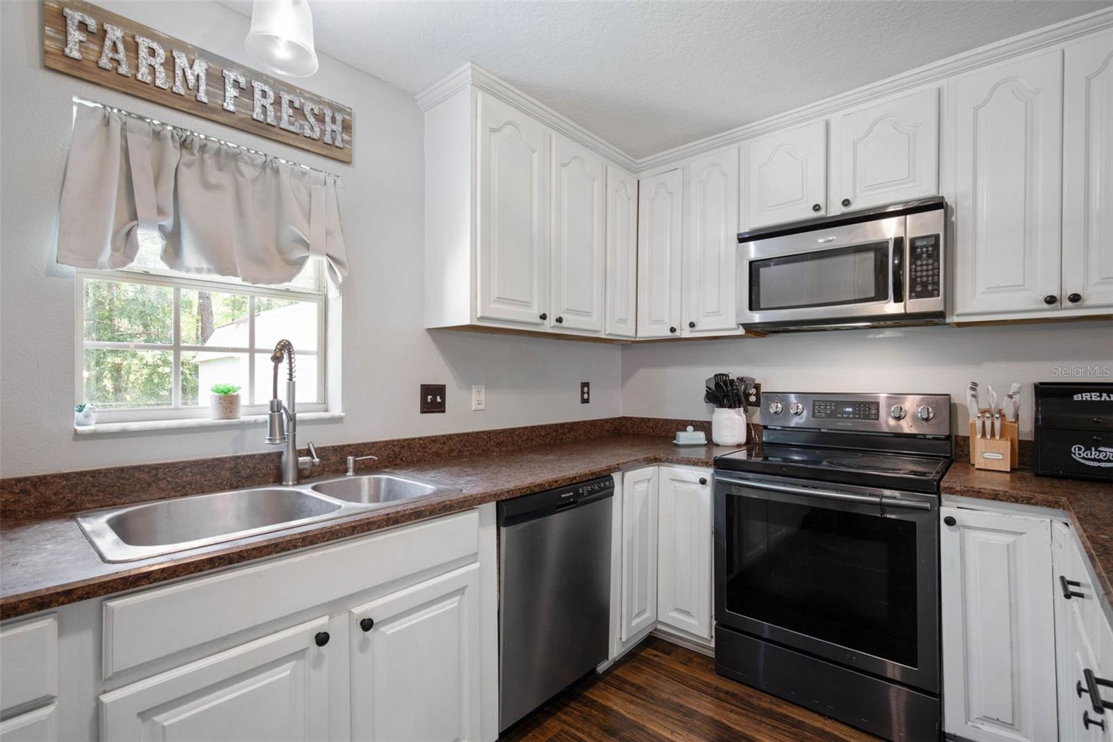 4162 ACORN AVE, BUNNELL, FL, 32110