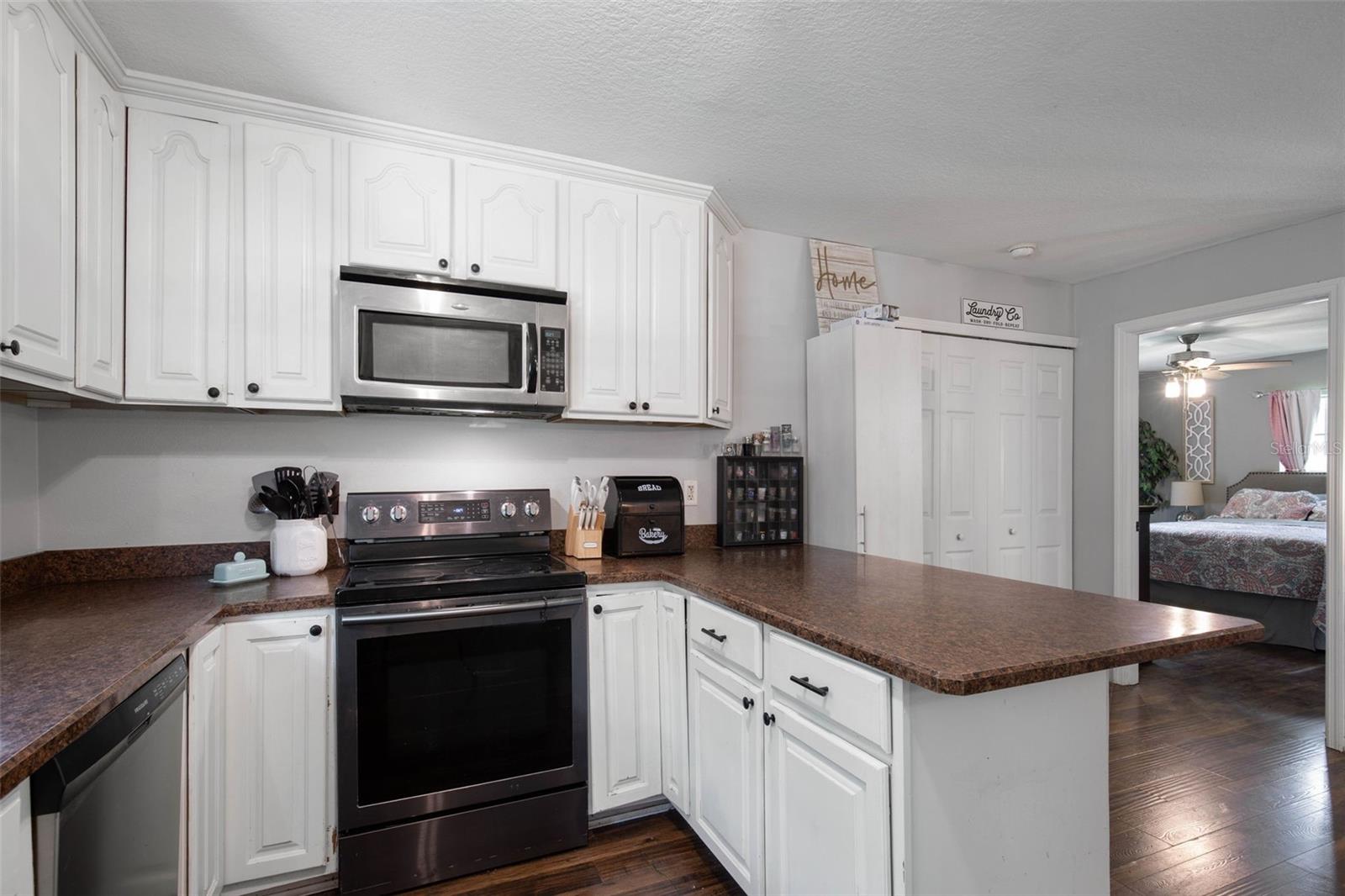 4162 ACORN AVE, BUNNELL, FL, 32110