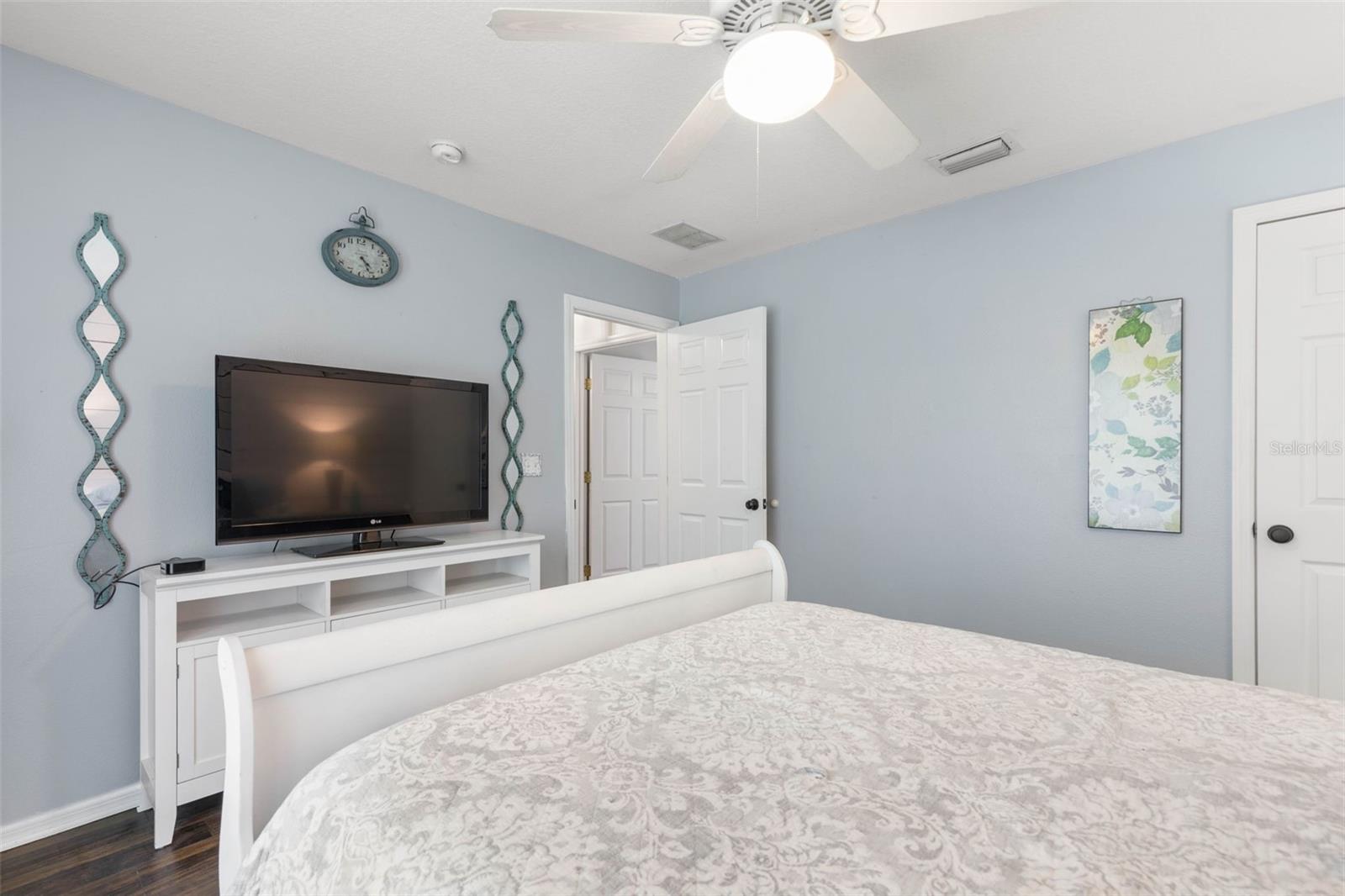 4162 ACORN AVE, BUNNELL, FL, 32110