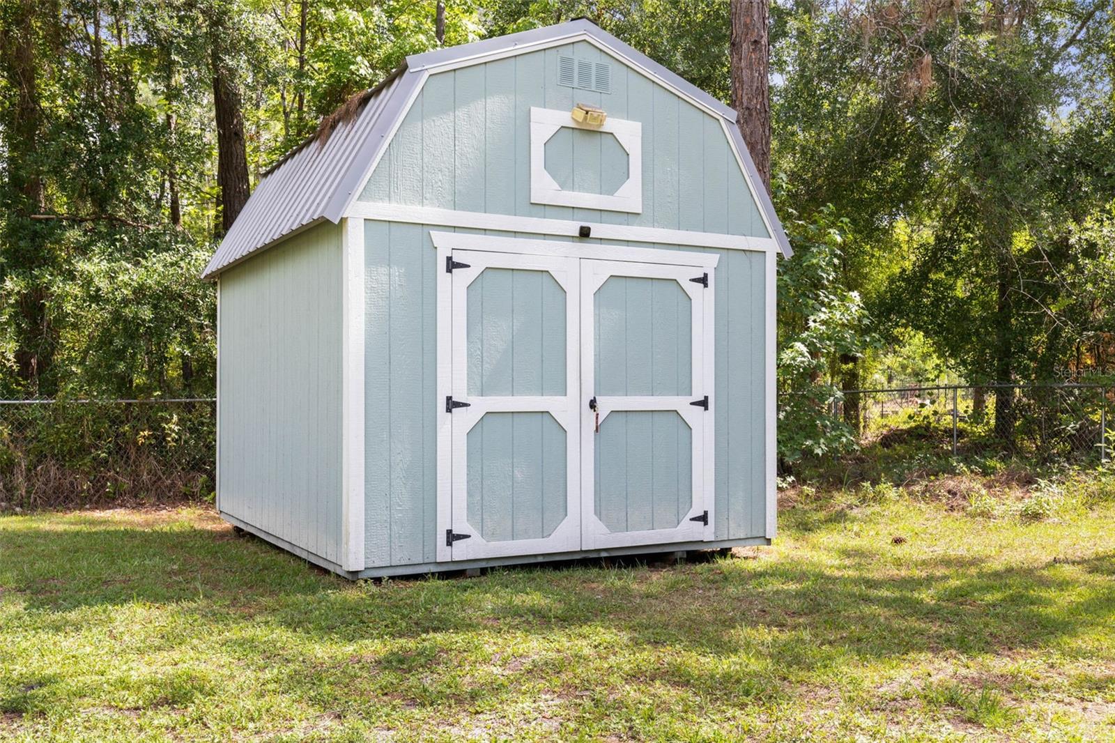 4162 ACORN AVE, BUNNELL, FL, 32110