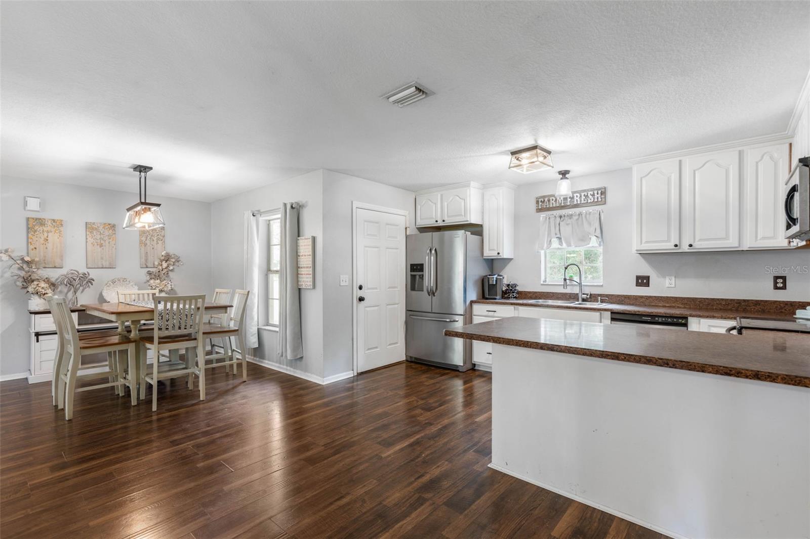 4162 ACORN AVE, BUNNELL, FL, 32110
