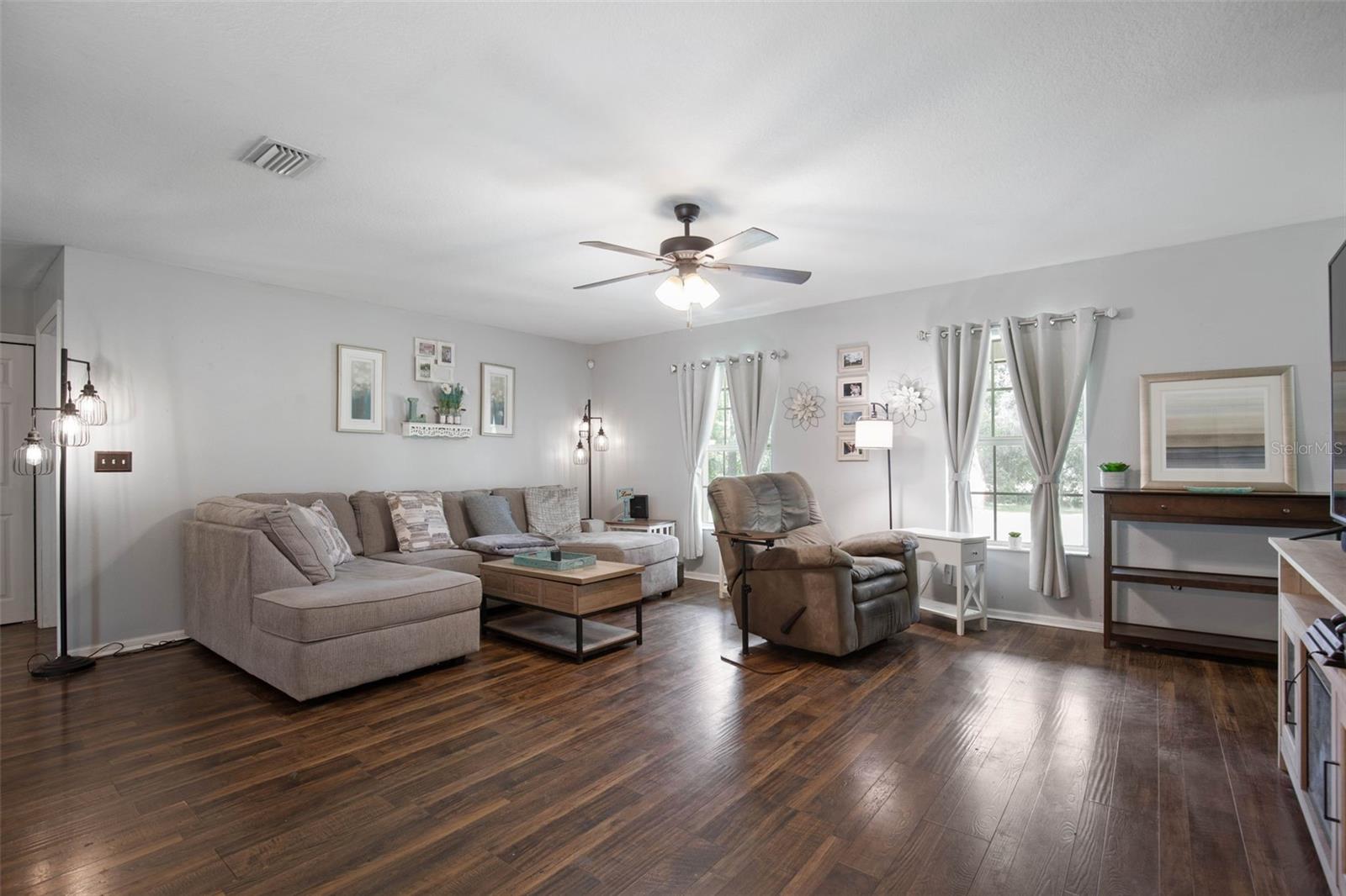 4162 ACORN AVE, BUNNELL, FL, 32110