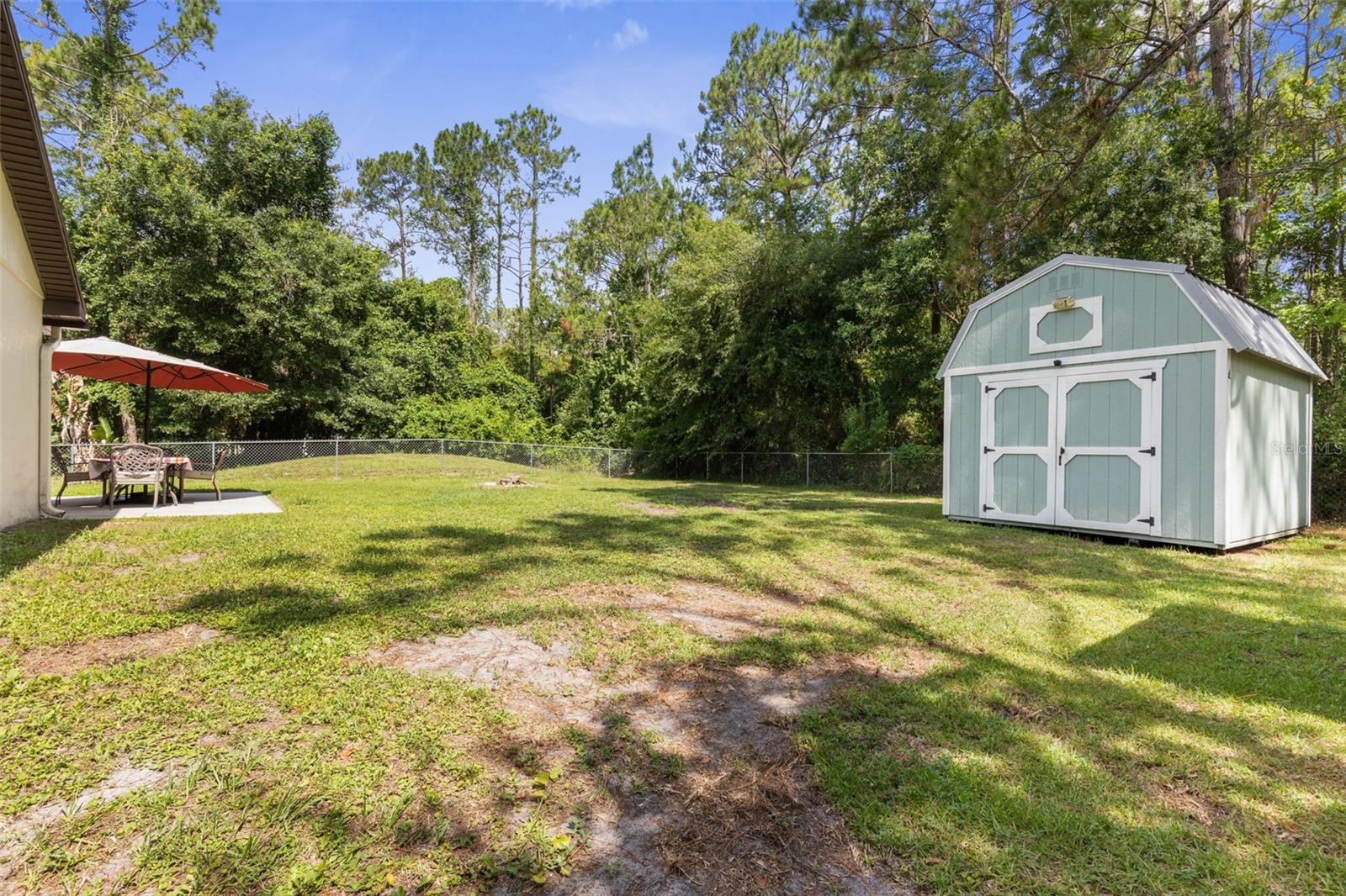 4162 ACORN AVE, BUNNELL, FL, 32110