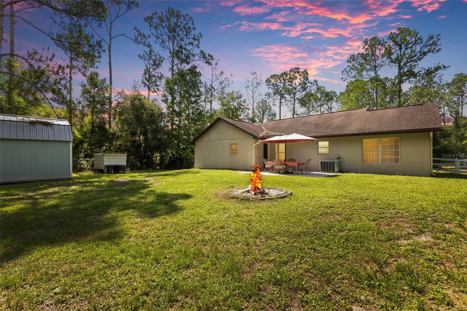 4162 ACORN AVE, BUNNELL, FL, 32110
