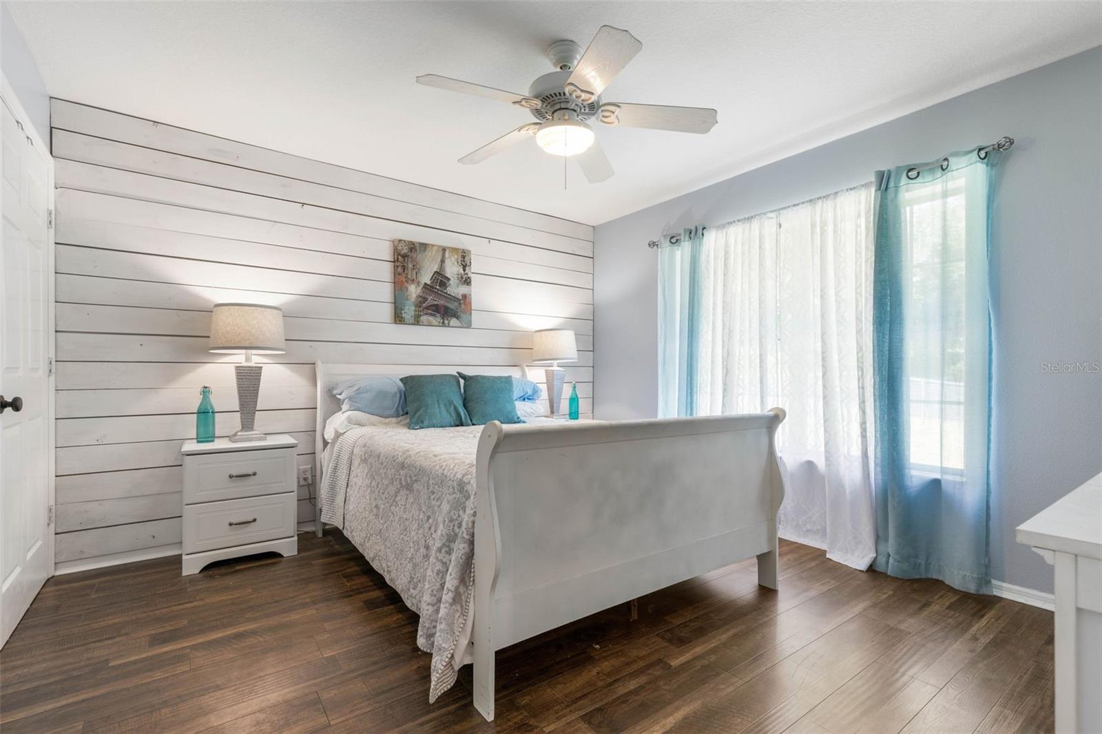 4162 ACORN AVE, BUNNELL, FL, 32110