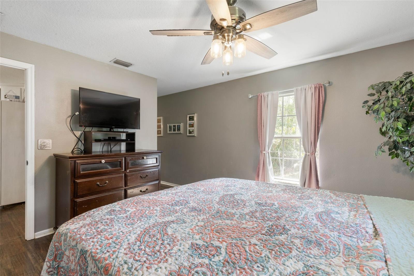 4162 ACORN AVE, BUNNELL, FL, 32110