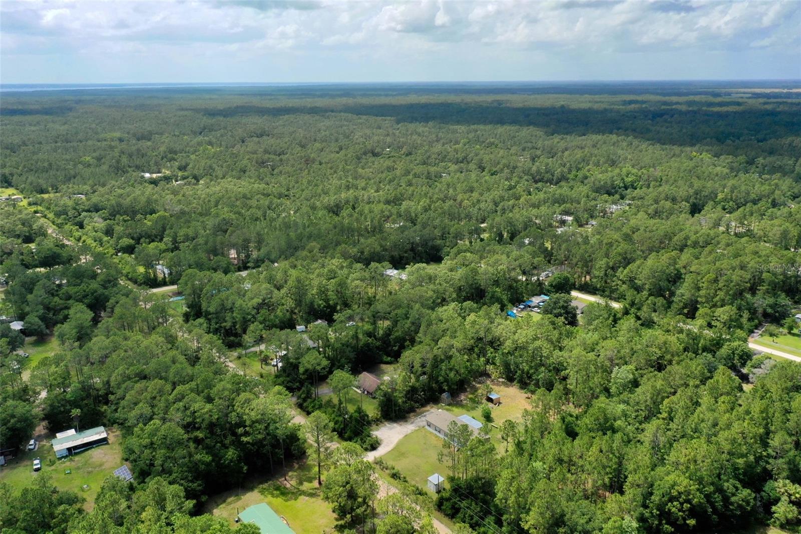 4162 ACORN AVE, BUNNELL, FL, 32110
