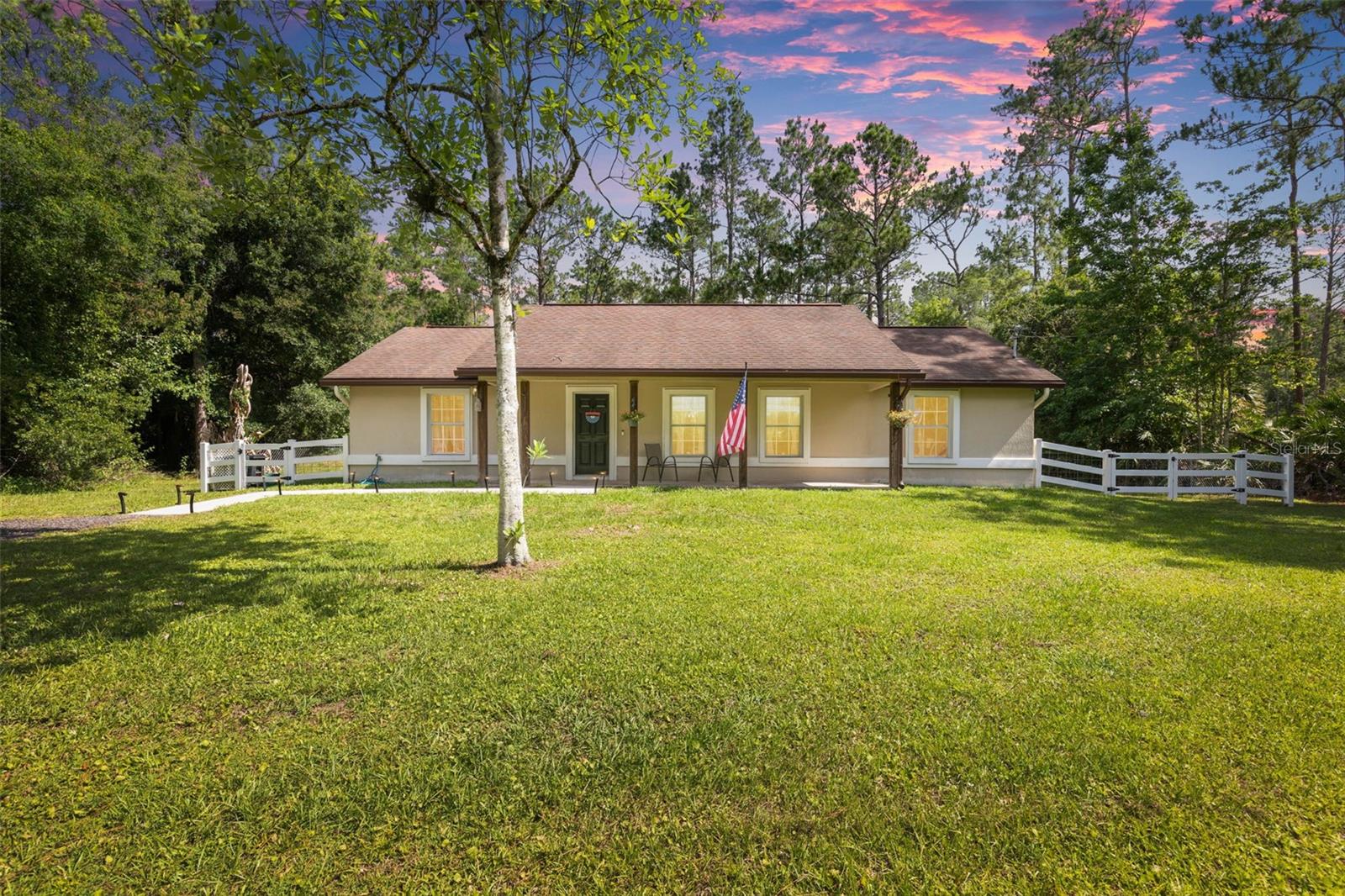 4162 ACORN AVE, BUNNELL, FL, 32110