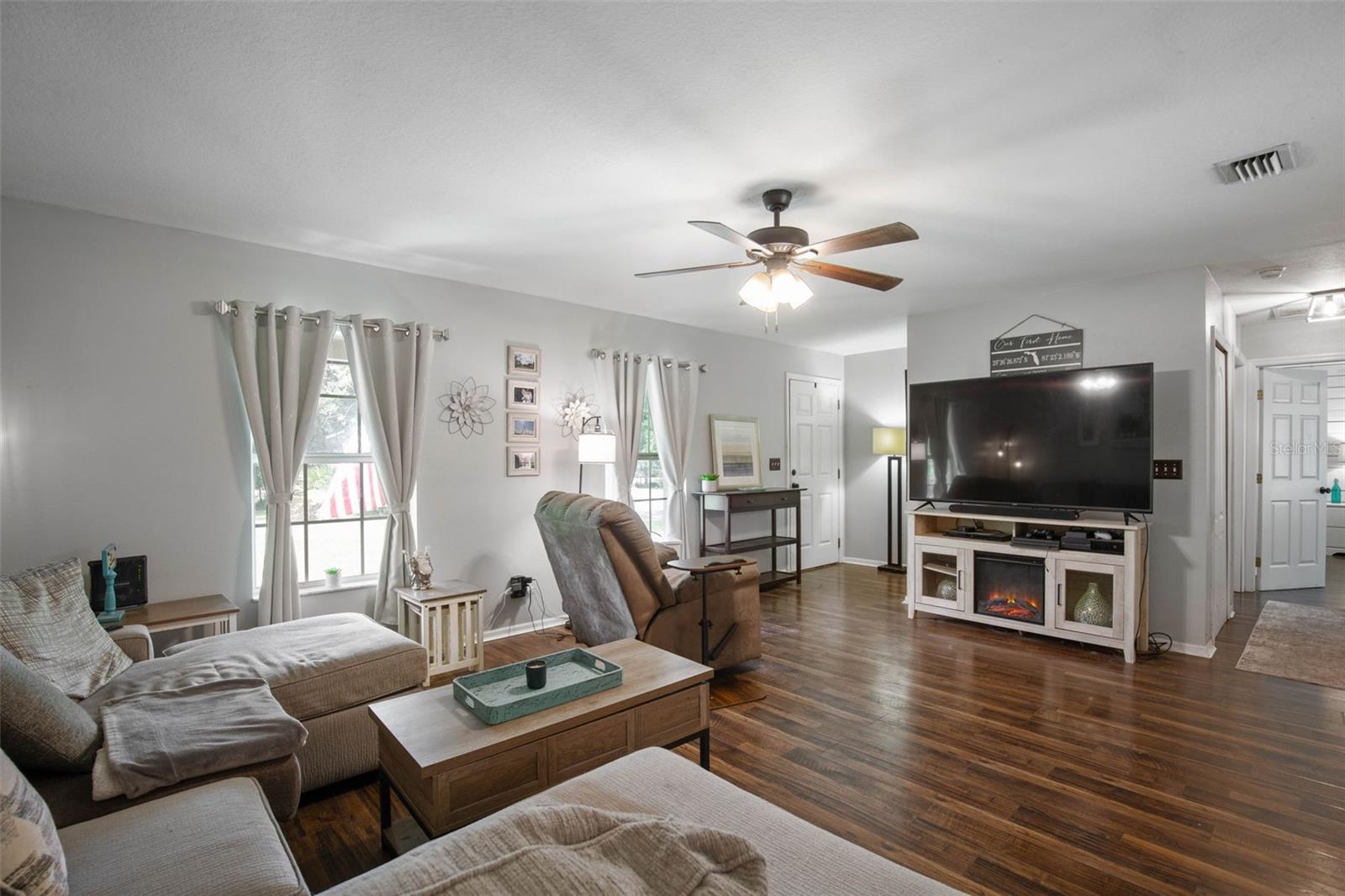 4162 ACORN AVE, BUNNELL, FL, 32110