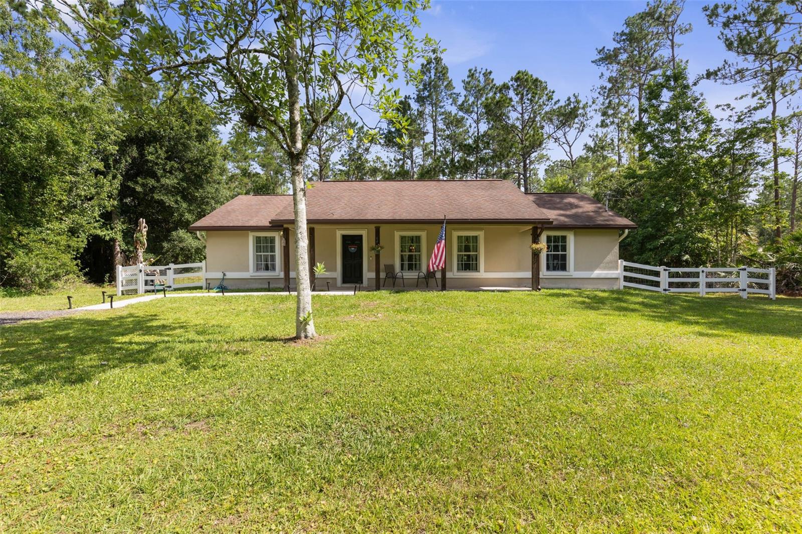 4162 ACORN AVE, BUNNELL, FL, 32110