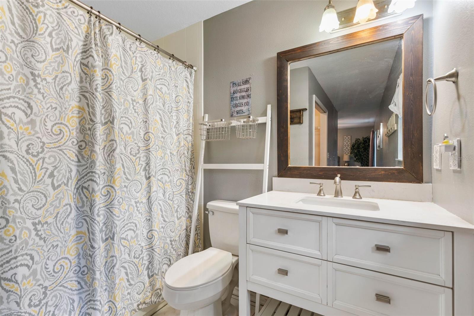 4162 ACORN AVE, BUNNELL, FL, 32110