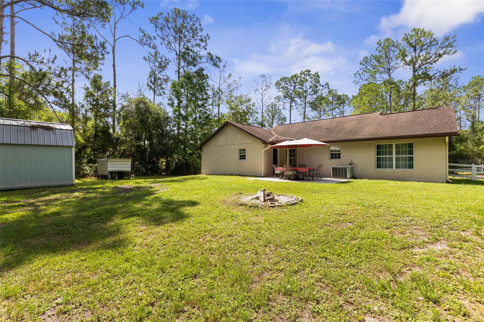 4162 ACORN AVE, BUNNELL, FL, 32110